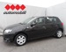 DACIA SANDERO 1,5 DCI