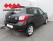 DACIA SANDERO 1,5 DCI