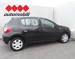 DACIA SANDERO 1,5 DCI
