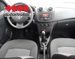 DACIA SANDERO 1,5 DCI