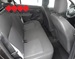 DACIA SANDERO 1,5 DCI