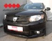 DACIA SANDERO 1,5 DCI