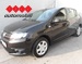 DACIA SANDERO 1,5 DCI