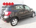 DACIA SANDERO 1,5 DCI