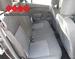 DACIA SANDERO 1,5 DCI