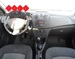 DACIA SANDERO 1,5 DCI