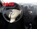 DACIA SANDERO 1,5 DCI