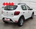 DACIA SANDERO 1.5 DCI