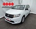 DACIA SANDERO 1.5 DCI AMBIANCE