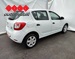 DACIA SANDERO 1.5 DCI AMBIANCE