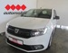 DACIA SANDERO 1.5 DCI AMBIANCE