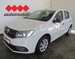 DACIA SANDERO 1.5 DCI AMBIANCE