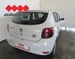 DACIA SANDERO 1.5 DCI AMBIANCE