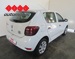 DACIA SANDERO 1.5 DCI AMBIANCE