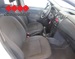 DACIA SANDERO 1.5 DCI AMBIANCE