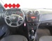 DACIA SANDERO 1.5 DCI AMBIANCE