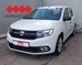 DACIA SANDERO 1.5 DCI AMBIANCE