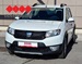 DACIA SANDERO 1.5 DCI STEPWAY