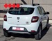 DACIA SANDERO 1.5 DCI STEPWAY