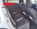 DACIA SANDERO 1.5 DCI STEPWAY