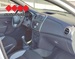 DACIA SANDERO 1.5 DCI STEPWAY
