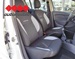 DACIA SANDERO 1.5 DCI STEPWAY