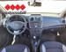 DACIA SANDERO 1.5 DCI STEPWAY