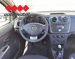 DACIA SANDERO 1.5 DCI STEPWAY