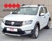 DACIA SANDERO 1.5 DCI STEPWAY