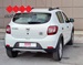 DACIA SANDERO 1.5 DCI STEPWAY