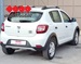 DACIA SANDERO 1.5 DCI STEPWAY