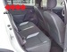 DACIA SANDERO 1.5 DCI STEPWAY