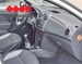 DACIA SANDERO 1.5 DCI STEPWAY