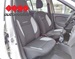 DACIA SANDERO 1.5 DCI STEPWAY