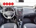 DACIA SANDERO 1.5 DCI STEPWAY