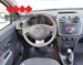 DACIA SANDERO 1.5 DCI STEPWAY