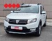 DACIA SANDERO 1.5 DCI STEPWAY