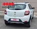 DACIA SANDERO 1.5 DCI STEPWAY