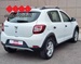 DACIA SANDERO 1.5 DCI STEPWAY