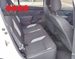 DACIA SANDERO 1.5 DCI STEPWAY