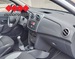 DACIA SANDERO 1.5 DCI STEPWAY