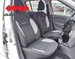DACIA SANDERO 1.5 DCI STEPWAY