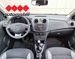 DACIA SANDERO 1.5 DCI STEPWAY
