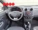DACIA SANDERO 1.5 DCI STEPWAY
