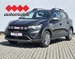 DACIA SANDERO STEPWAY 1.0 TCE Expression