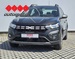DACIA SANDERO STEPWAY 1.0 TCE Expression