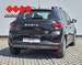DACIA SANDERO STEPWAY 1.0 TCE Expression
