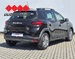 DACIA SANDERO STEPWAY 1.0 TCE Expression