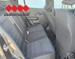 DACIA SANDERO STEPWAY 1.0 TCE Expression