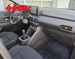 DACIA SANDERO STEPWAY 1.0 TCE Expression